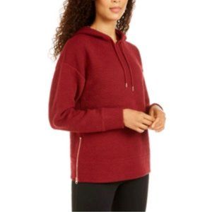 Ideology - Womens Cozy Comfy Hoodie